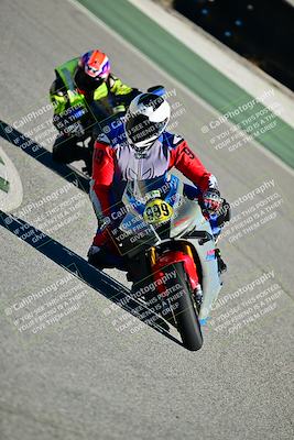 media/Dec-12-2025-2WTD (Fri) [[7c7cc9b1da]]/A Group/Session 5/